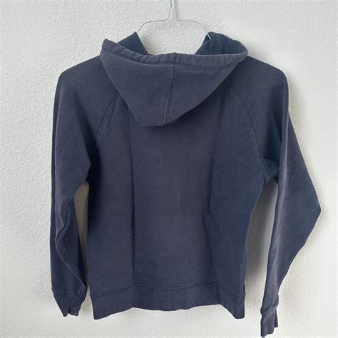 Cal UC Berkeley women's hoodie University of... | Depop