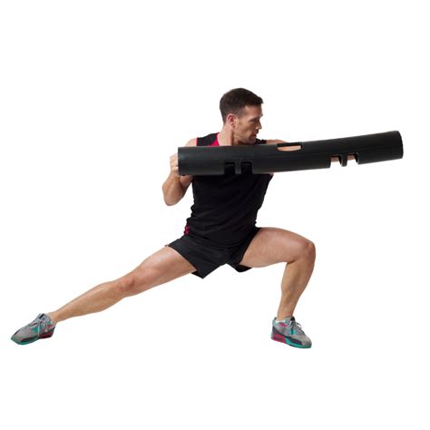 Image result for ViPR Tens