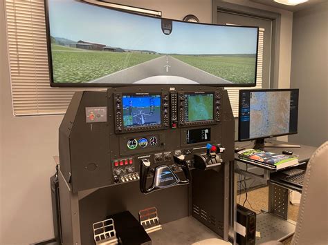 N308SF – Snohomish Flying Service