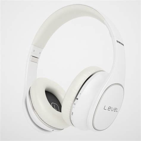 Image result for Samsung Level Pro