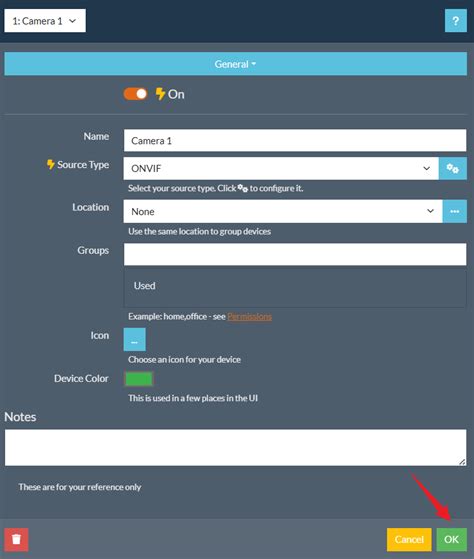 How to view Tapo camera on PC/NAS/NVR through RTSP/Onvif Protocol | TP ...