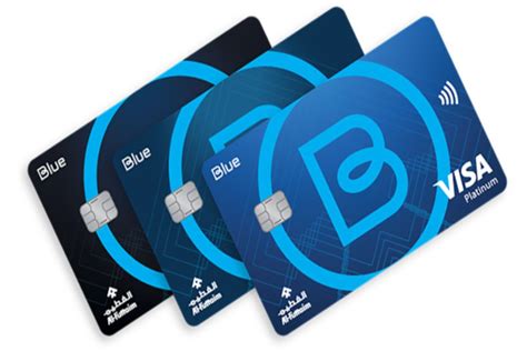 Image result for Fab Card