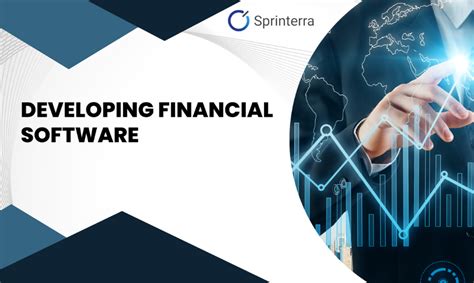 Financial Database Software 的图像结果