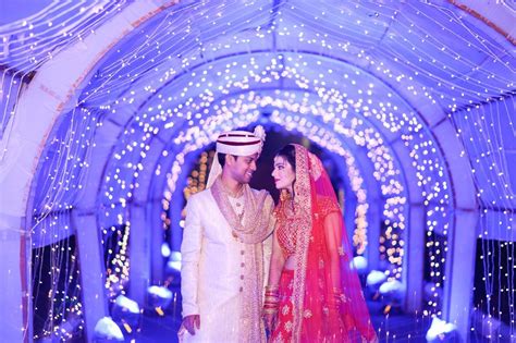 Best Wedding Resorts in Telangana - Reviews and Pricing