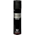 Buy Denver Black Code Cologne Talc - 300 gm Online at Low Prices in ...