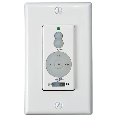 Image result for Minka Fan Remote Programming Instructions