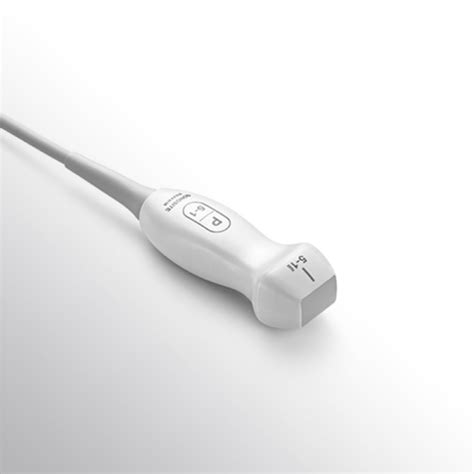 P5-1 Ultrasound Transducer | FUJIFILM Sonosite