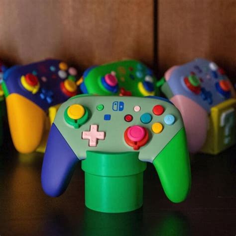 Buy Joycon Repair Online In India - Etsy India
