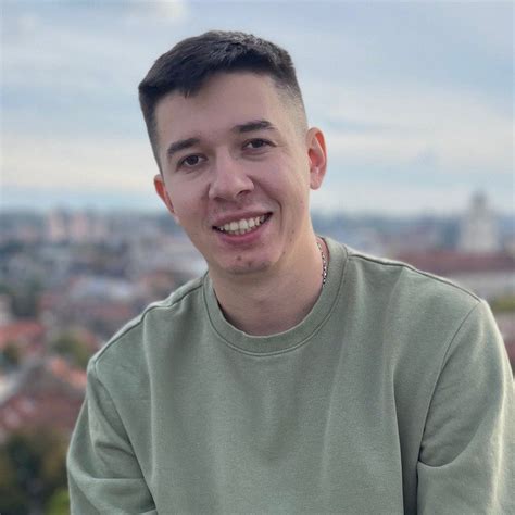 Готовая кулинария оптом в Москве - M-Фуд