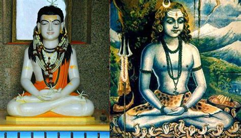 Story of Saint After Whose Name Gorakhpur City Is - lifeberrys.com
