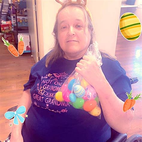 Community Photos - Bear Creek Nursing Center