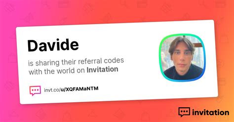 Image result for Palia Referral Code Rewards