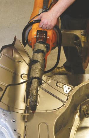 Image result for Adaptive Control Welding