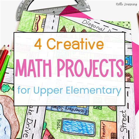 Image result for Math Project Model Geomaterey