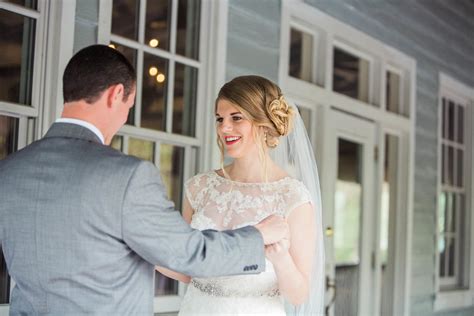 Alhambra Hall Venue Wedding Photography By Charleston Photographer