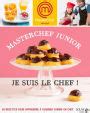 Image result for MasterChef Junior Cookbook