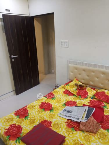 jai pragati chs ltd Malad East Rent - WITHOUT BROKERAGE Fully furnished ...