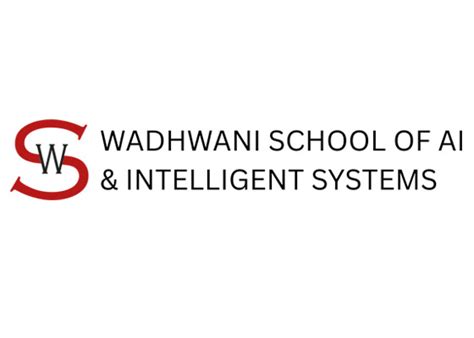 कर्मचारी रिक्तियां | भारतीय प्रौद्योगिकी संस्थान कानपुर