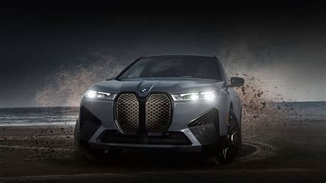 New BMW iX for Sale in Madison, WI | BMW of Madison