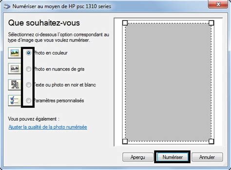 Image result for Comment Modifier Un Fichier Scanner