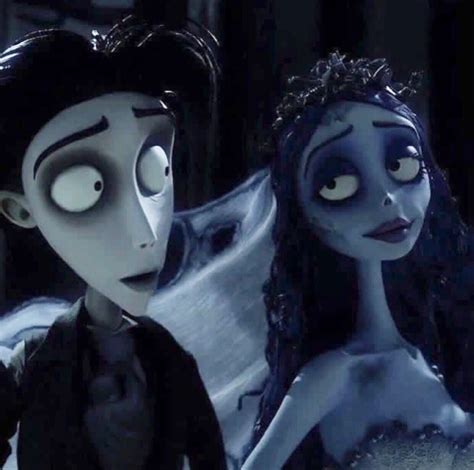 Image result for Corpse Bride Ending