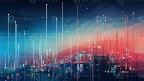 Algorithm Abstract Image 的图像结果
