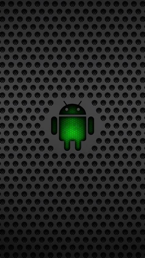 Technology Theme for Android 的图像结果