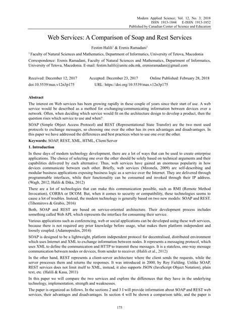 Image result for Web Services Examples