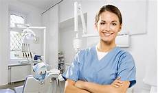 assistente poltrona dentista aso corso di assistente alla poltrona per studio dentistico assistente poltrona dentista aso corso di assistente alla poltrona per studio dentistico
