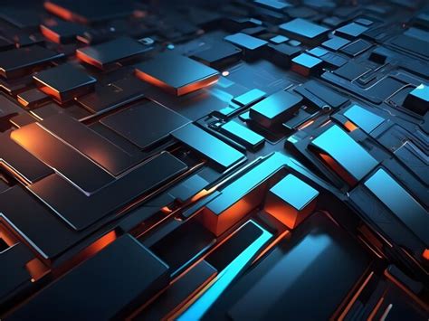 Technology Visual Abstract Wallpaper 的图像结果