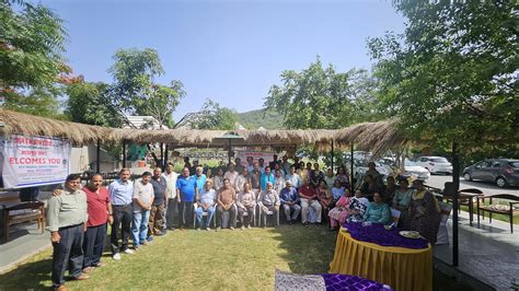 Time Bank Takes Responsibility to Serve Elderly and Single Families in ...