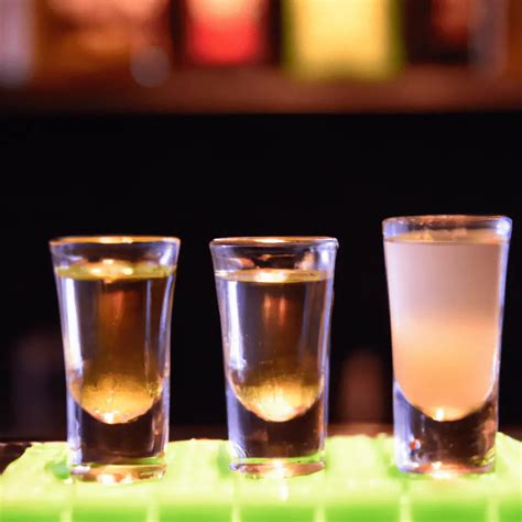 What Is Triple Sec? Exploring the Sweet History of this Classic Liqueur