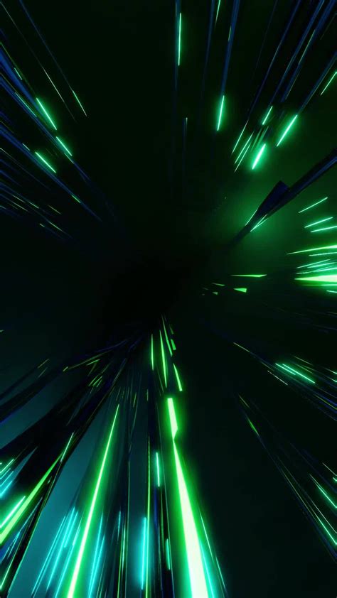 Image result for Abstract Animation Loop