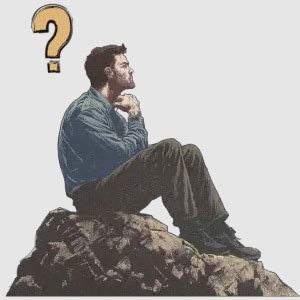 40K+ Animated Video Stickers & AI Sticker Maker