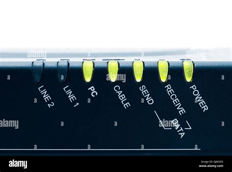 Client Connection with Interface 的图像结果