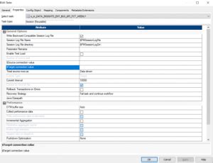 Image result for Normalizer Transformation Informatica Example