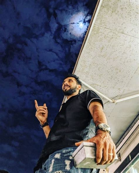 Life Of Khatron Ke Khiladi All Winners, Some Rose To Fame, Others Fade ...