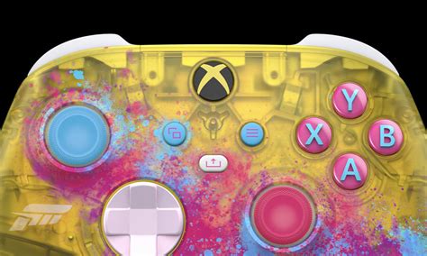 Image result for PS4 Controller Buttons for Forza 5