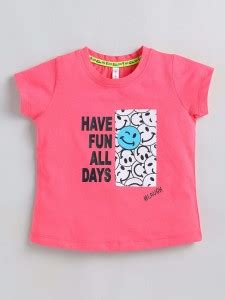 Pink Tops - Buy Pink Tops Online at Best Prices In India | Flipkart.com