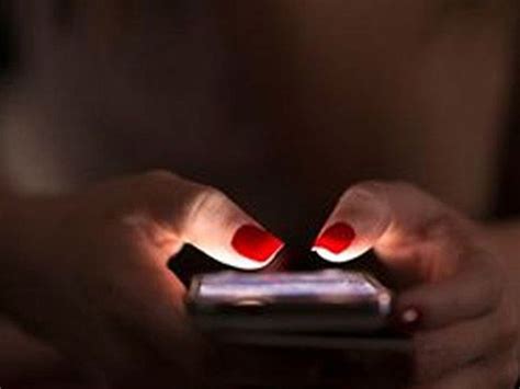 A young man from Limbdi diocese was caught by a friend's wife in a ...