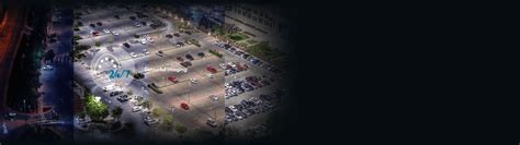 PRAMA HIKVISION INDIA PRIVATE LIMITED