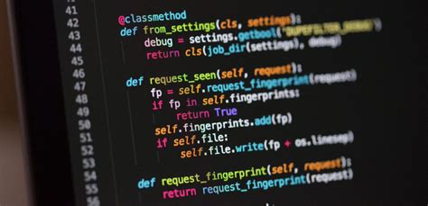 How to Use Python in Excel 2023 的图像结果