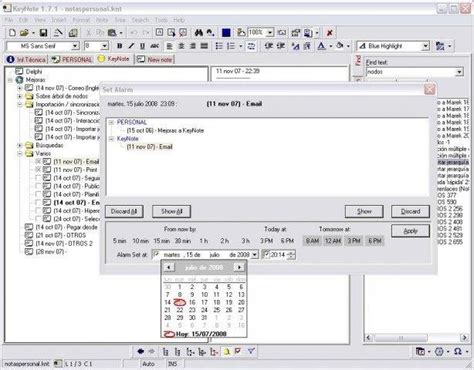 Image result for Notes App Windows