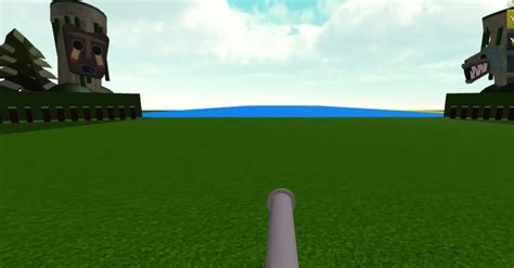 Image result for Way Back Time Machine Roblox