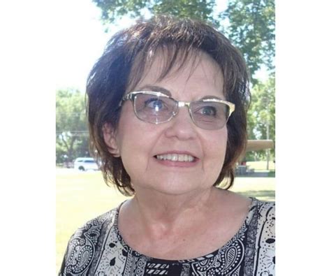 Twilla Schinkus Obituary (1945 - 2025) - Plainview, TX - Plainview ...