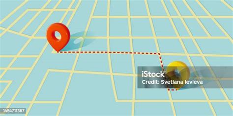 Address Locator Map 的图像结果