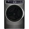 Electrolux Smartboost, Optic Whites and Pure Rinse Medium High ...