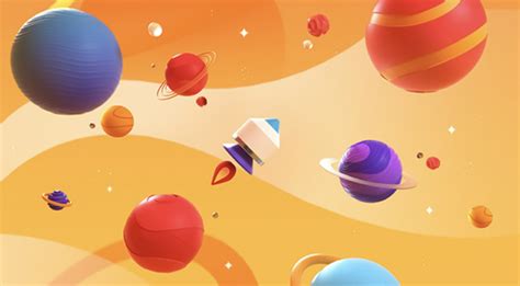 Image result for Gravity API Mod