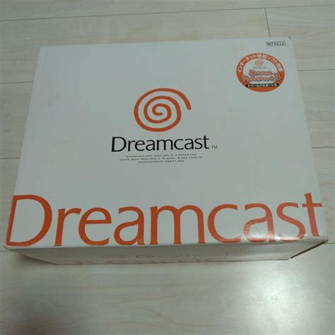 リアル 【正常動作確認済み】任天堂ゲームボーイプレイヤー 家庭用ゲーム本体 - www.igtrahd.com