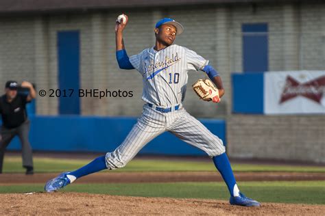 CSU Bakersfield releases 2018 Schedule - College Baseball Daily